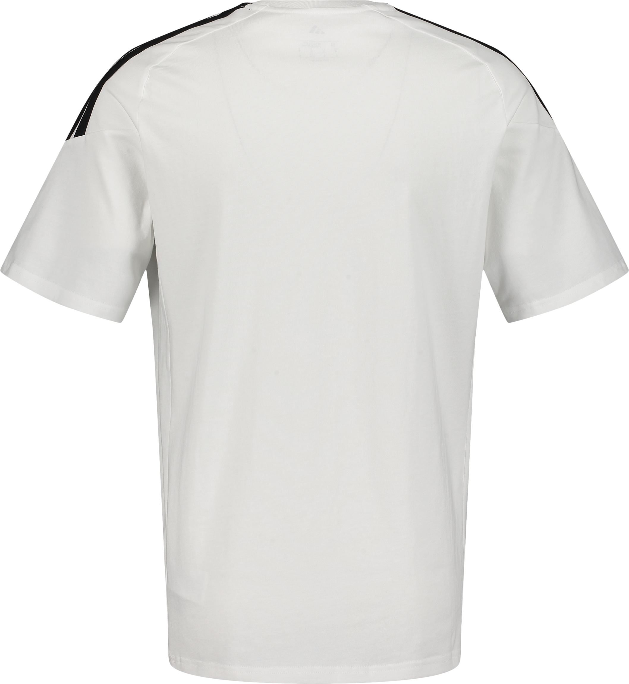 ADIDAS, TIRO26 L SW TEE