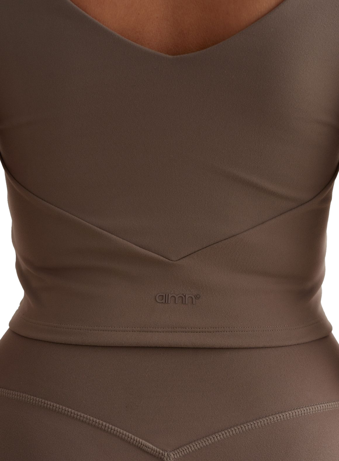 AIM&acute;N, Sense Bralette