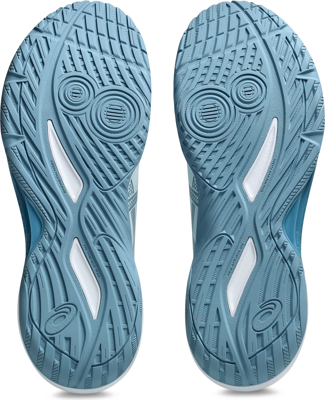 ASICS, M Gel-tactic 13