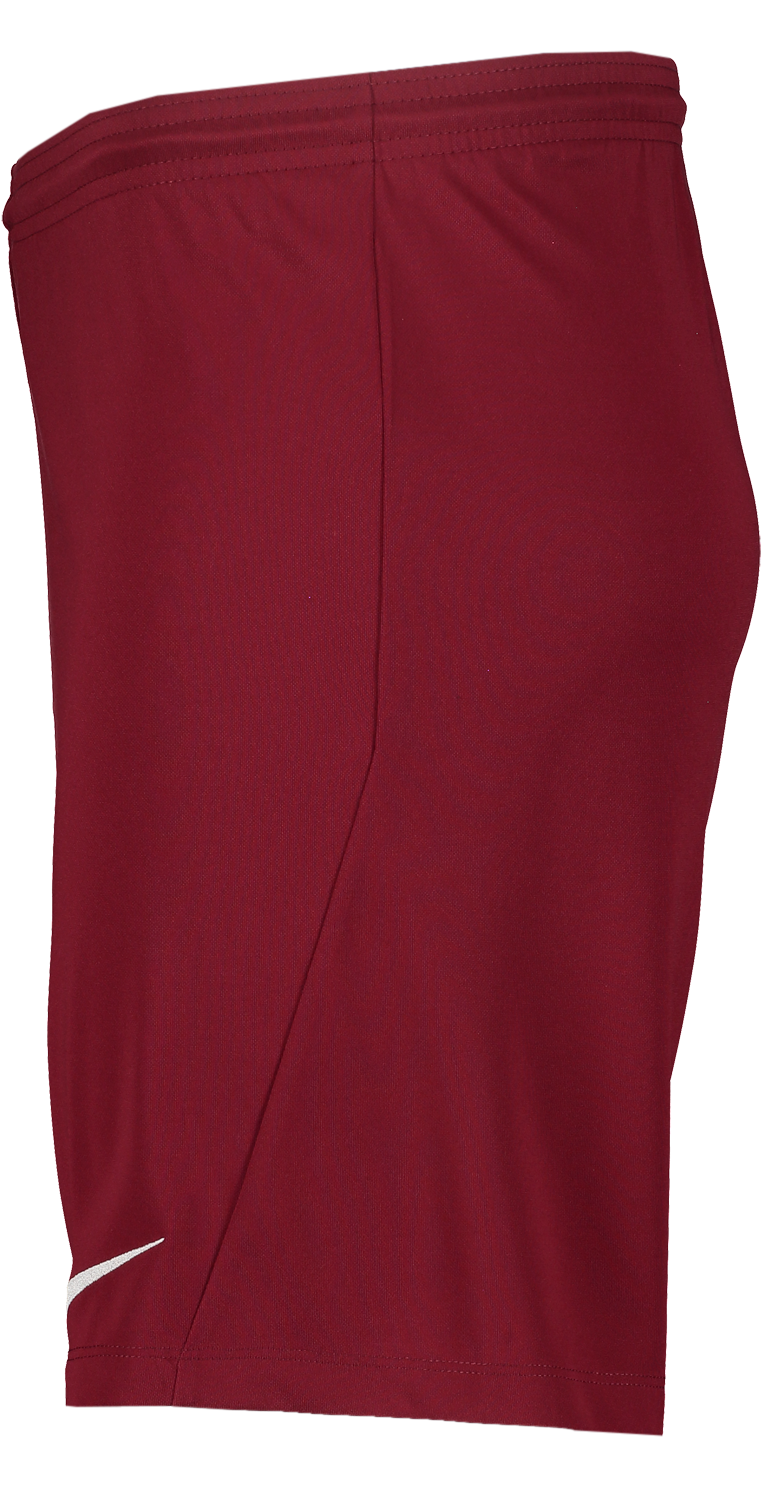 NIKE, Park III Short