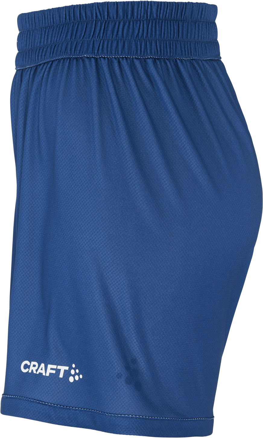 CRAFT, BASKET 2.0 REVERSIBLE SHORTS W