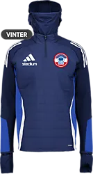 396320101101 ADIDAS Tiro24 C Winterized Top 396320101101 ADIDAS Tiro24 C Winterized Top Standard Small1x1
