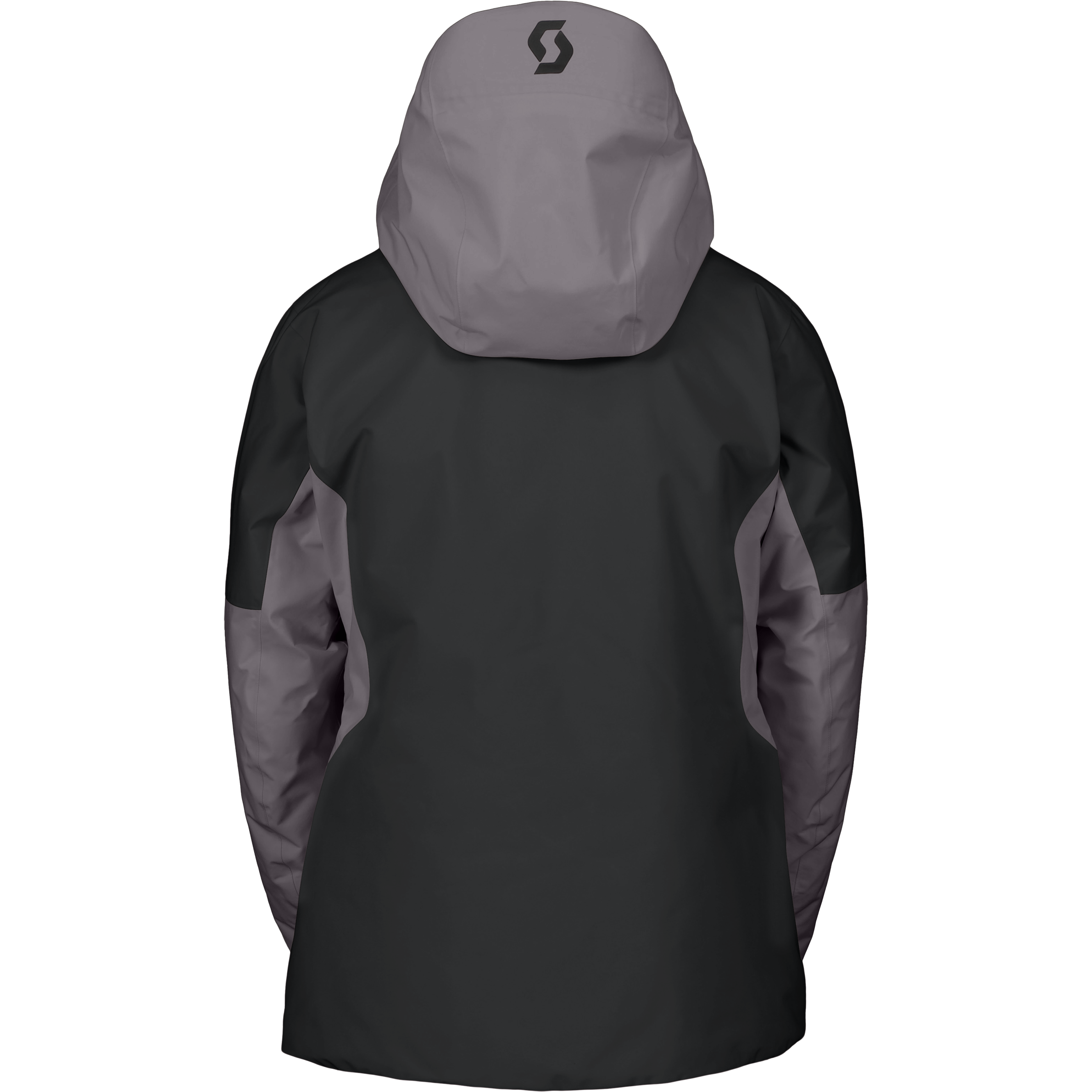 SCOTT, W Ultimate Gtx Jacket