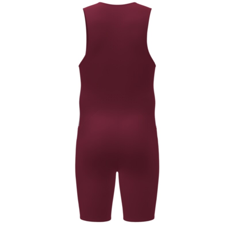 ADIDAS, CU RUN SUIT SB