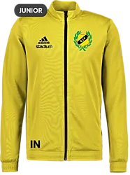 358890108101 ADIDAS Ent22 Tk Jacket Jr 358890108101 ADIDAS Ent22 Tk Jacket Jr Standard Small1x1