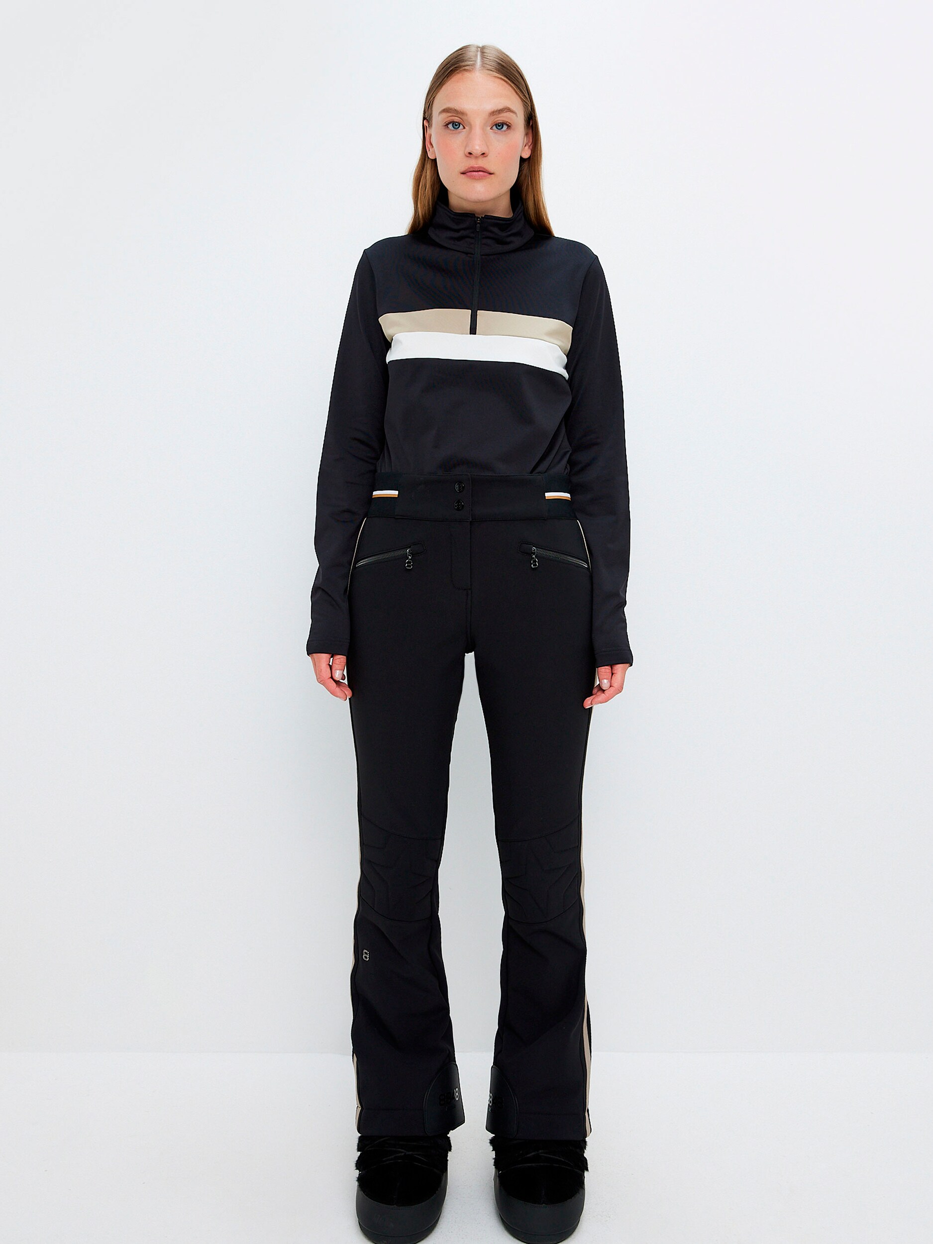 8848 ALTITUDE, Randy Star W Pant