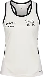 361646102101 CRAFT Pro Ctrl Impact Singlet W 361646102101 CRAFT Pro Ctrl Impact Singlet W Standard Small1x1