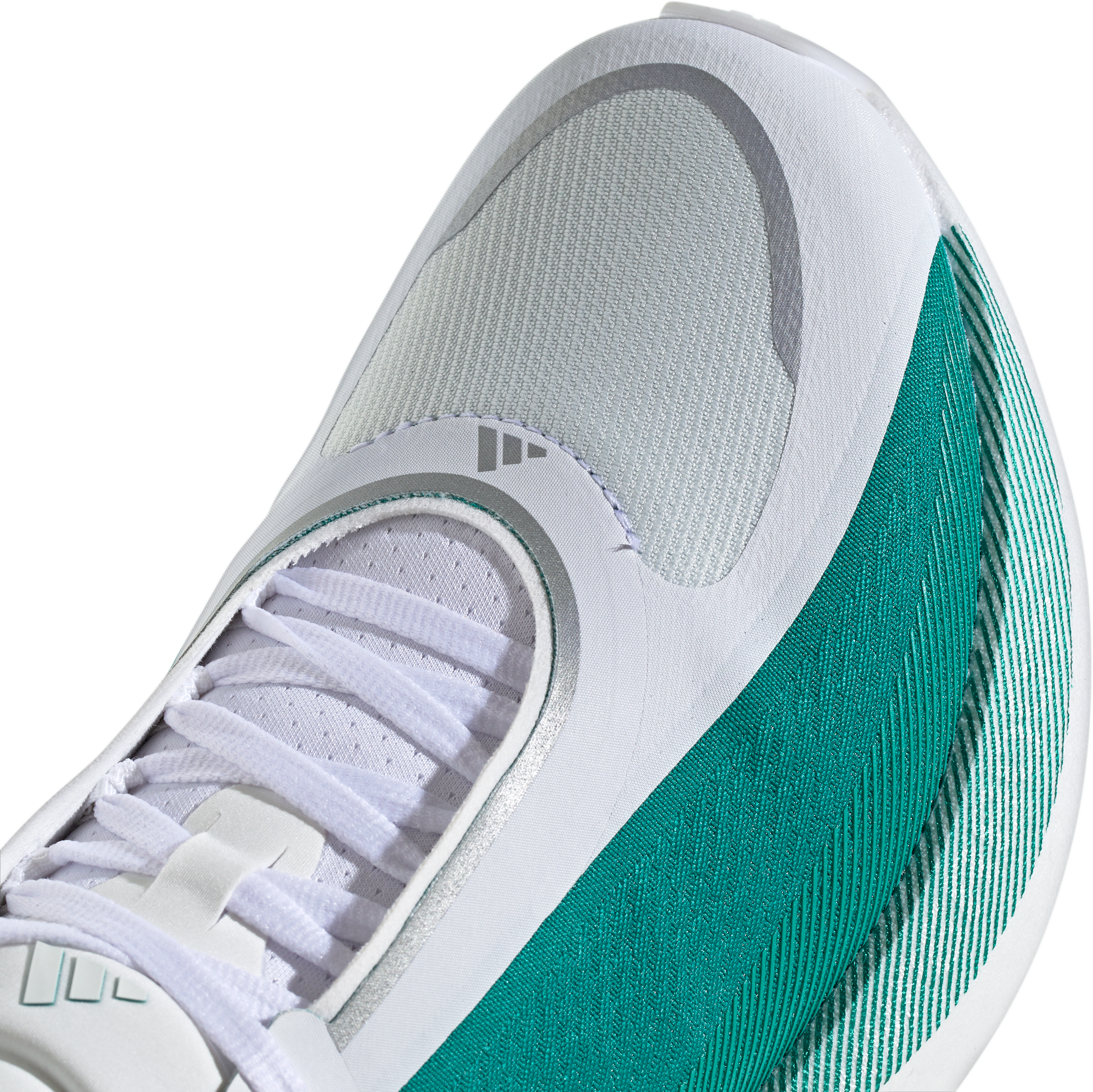 ADIDAS, M HYPERBOOST EDGE
