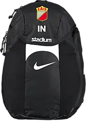 379258102101 NIKE Academy Team Bp 379258102101 NIKE Academy Team Bp Standard Small1x1