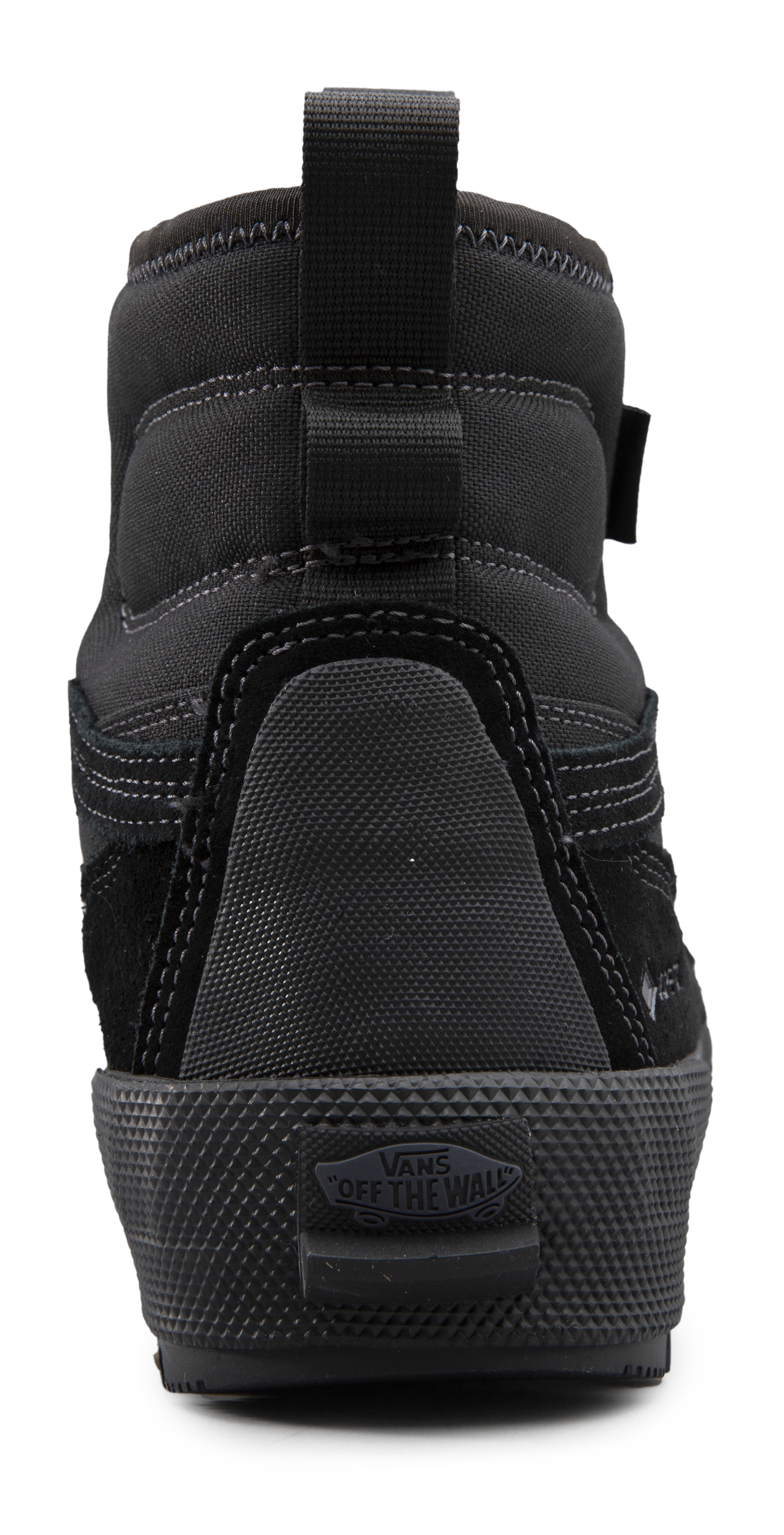 VANS, M Mte Sk8-Hi Gore-Tex