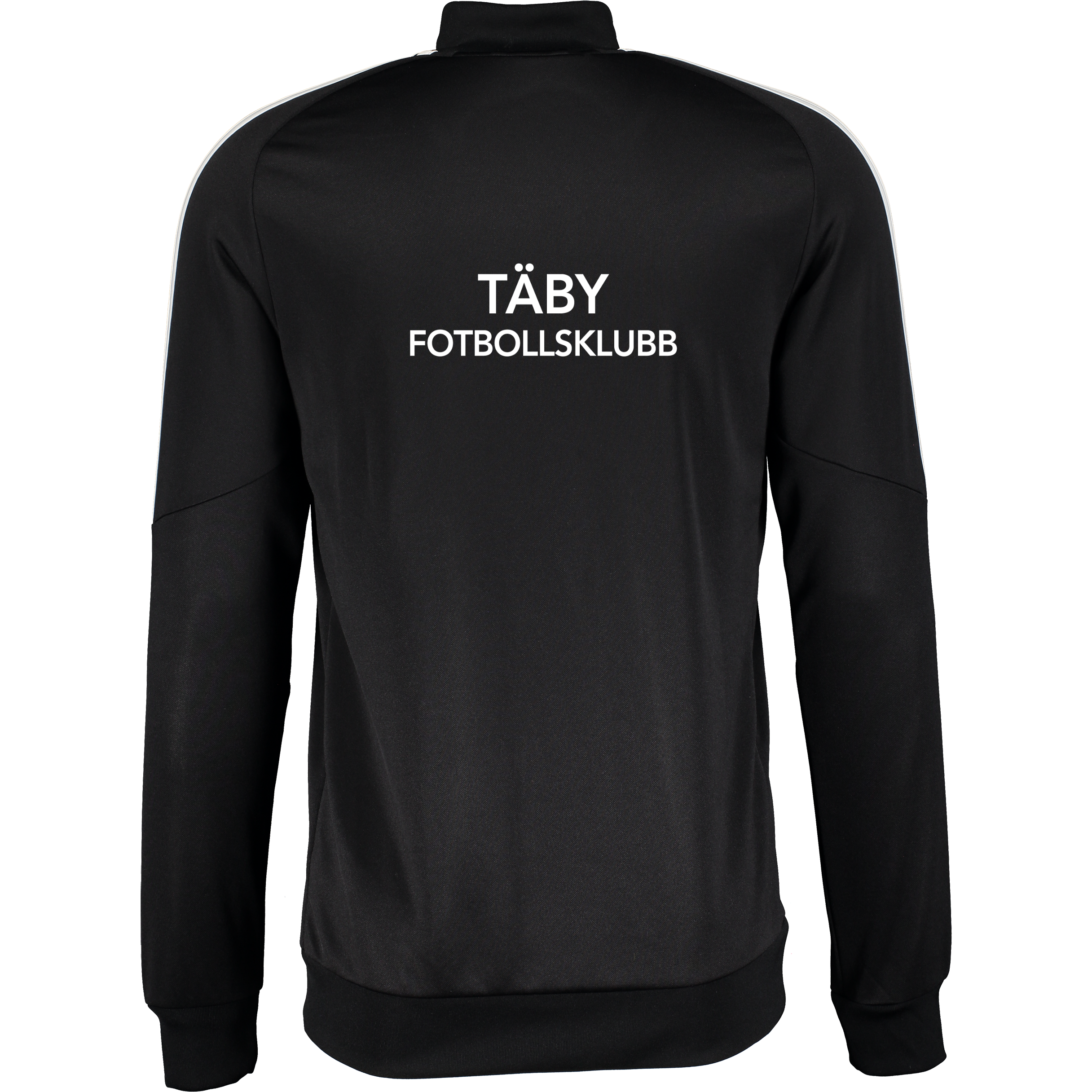 ADIDAS, TIRO26 L TR JKT