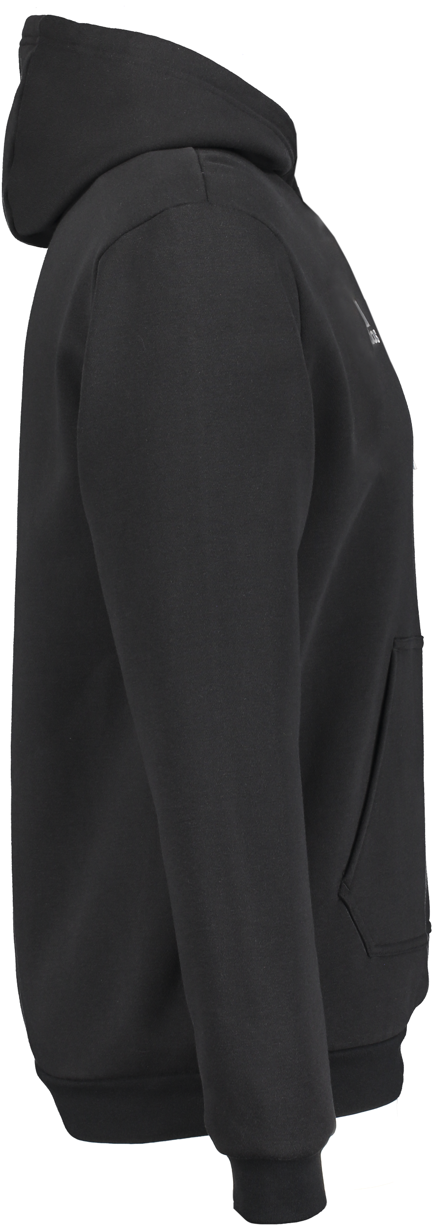 ADIDAS, Ent22 Hoody Jr