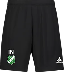 358899102101 ADIDAS Ent22 Shorts Jr 358899102101 ADIDAS Ent22 Shorts Jr Standard Small1x1