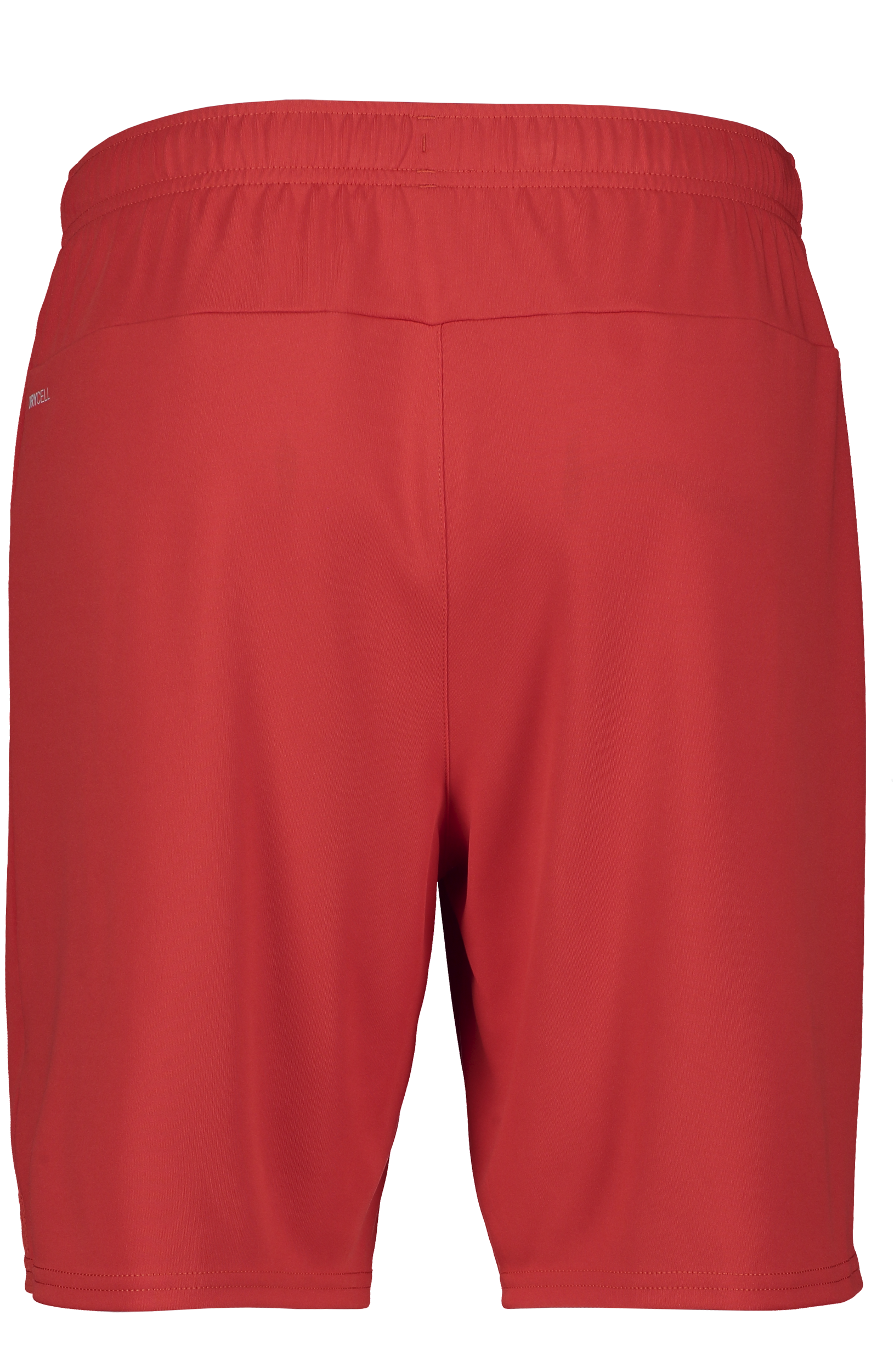 PUMA, T Goal Shorts Jr