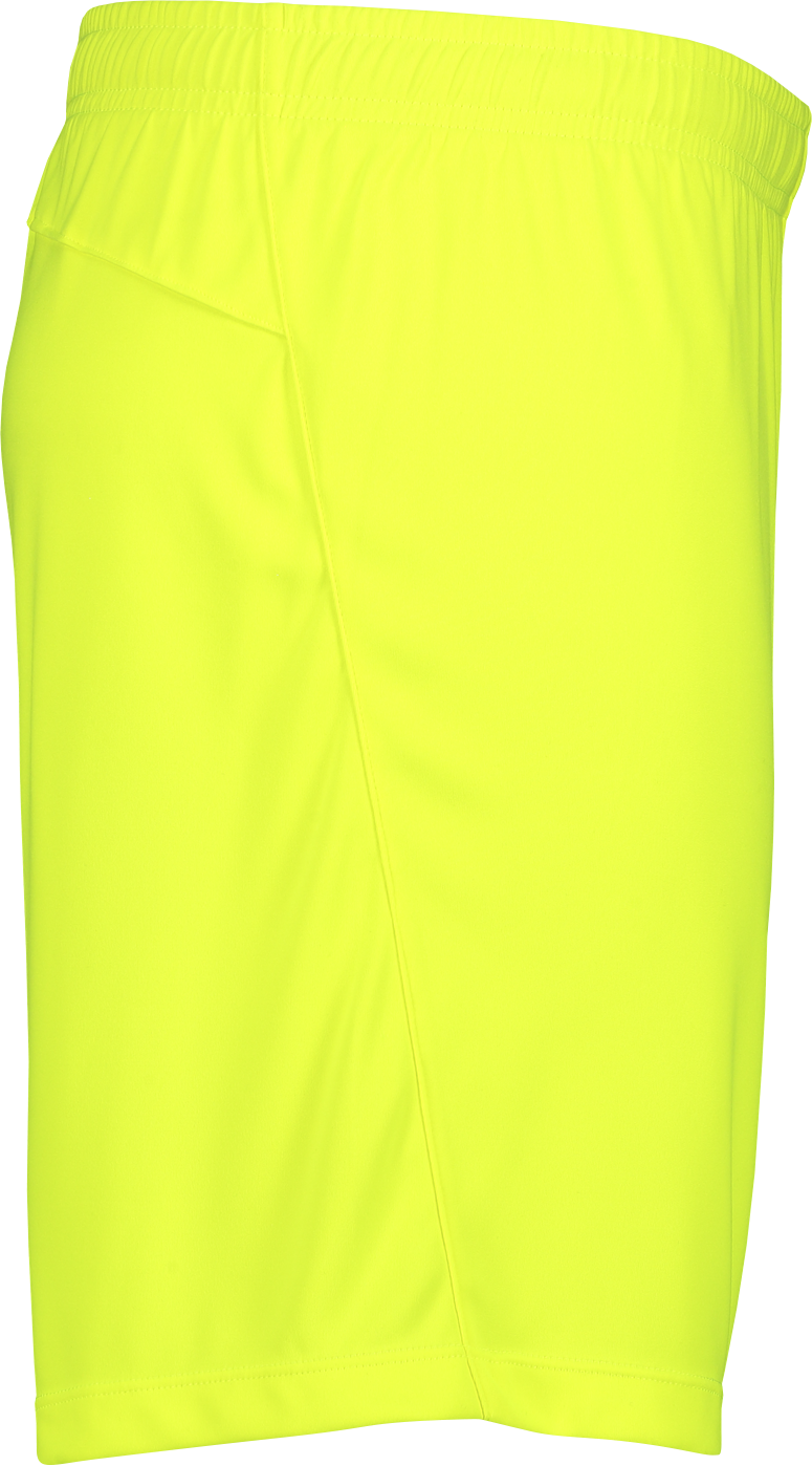 CRAFT, SQUAD GO GK SHORTS JR