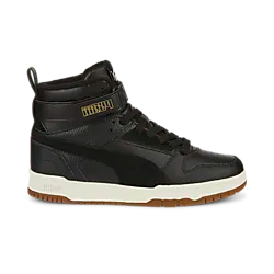 373250102102 PUMA J Rbd Game Wtr 373250102102 PUMA J Rbd Game Wtr Standard Small1x1
