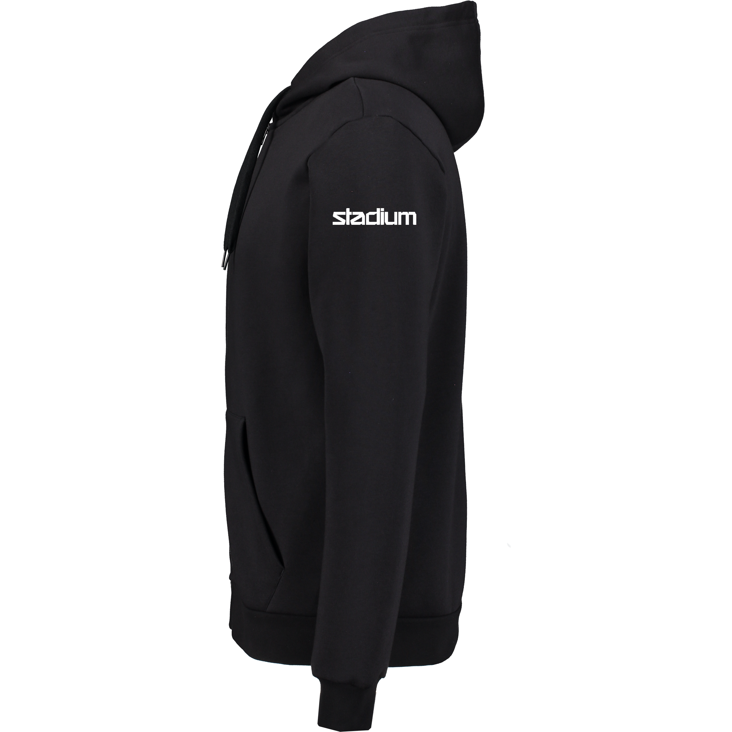 ADIDAS, ENT26 FZ HOOD
