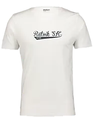 392942101101 STADIUM J Team Core Tee 392942101101 STADIUM J Team Core Tee Standard Small1x1