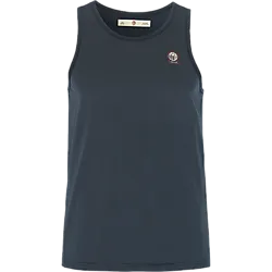 409017101101 YMR TRACK CLUB BÄCKARYD MEN’S SOLID SINGLET 409017101101 YMR TRACK CLUB BÄCKARYD MEN’S SOLID SINGLET Standard Small1x1