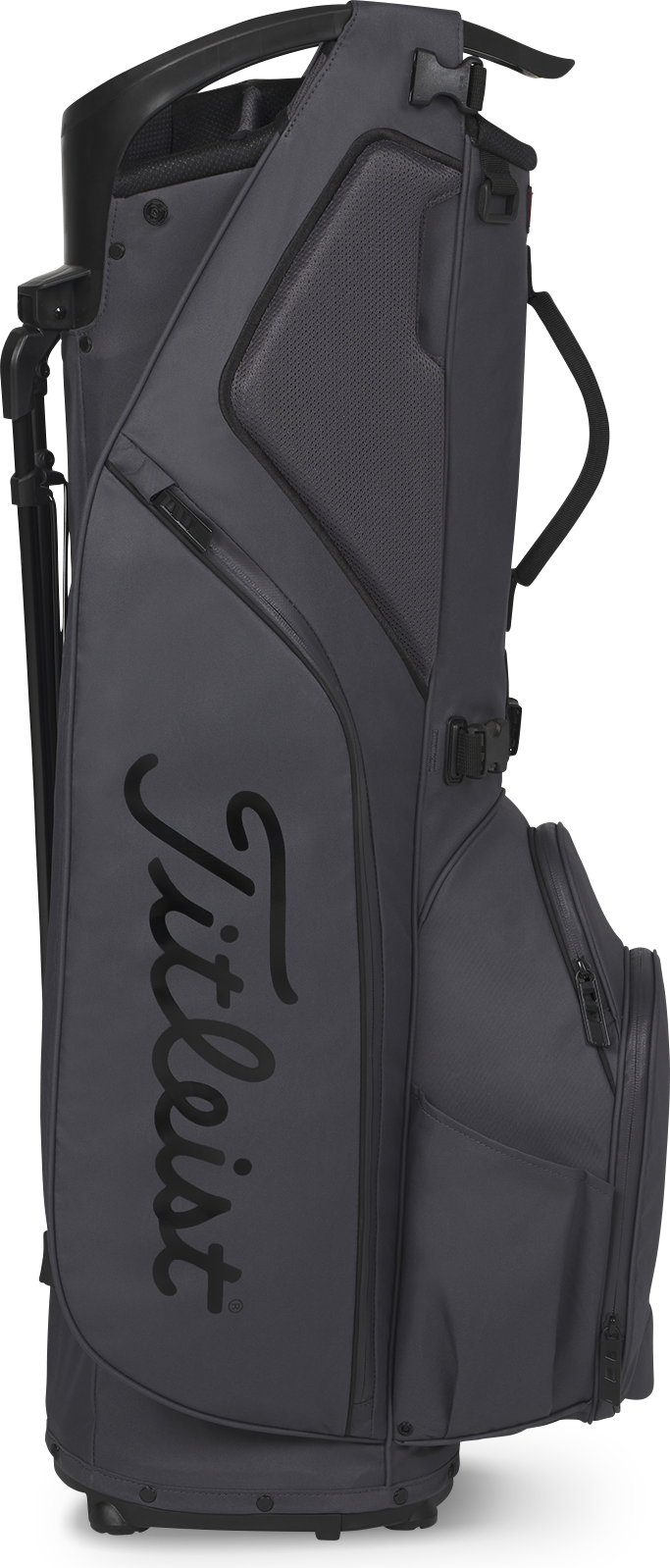 TITLEIST, HYBRID 14 STADRY