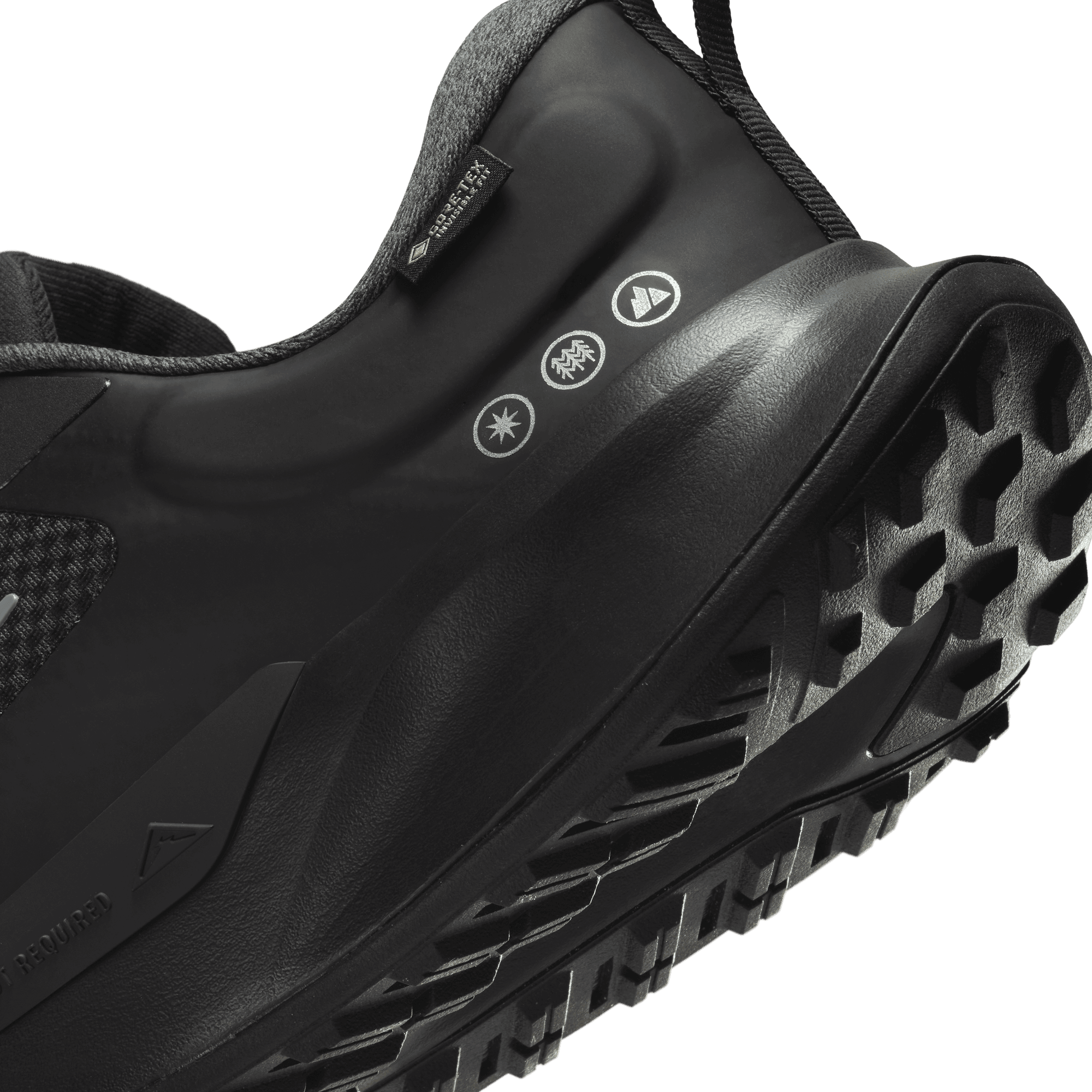 NIKE, Nike Juniper Trail 2 Gore-tex Men's