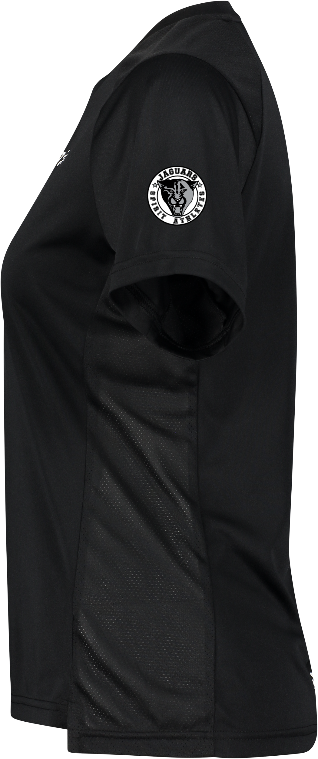 CRAFT, Rush 2.0 Ss Tee W