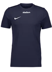 299007105101 NIKE Park VII SS Jsy 299007105101 NIKE Park VII SS Jsy Standard Small1x1