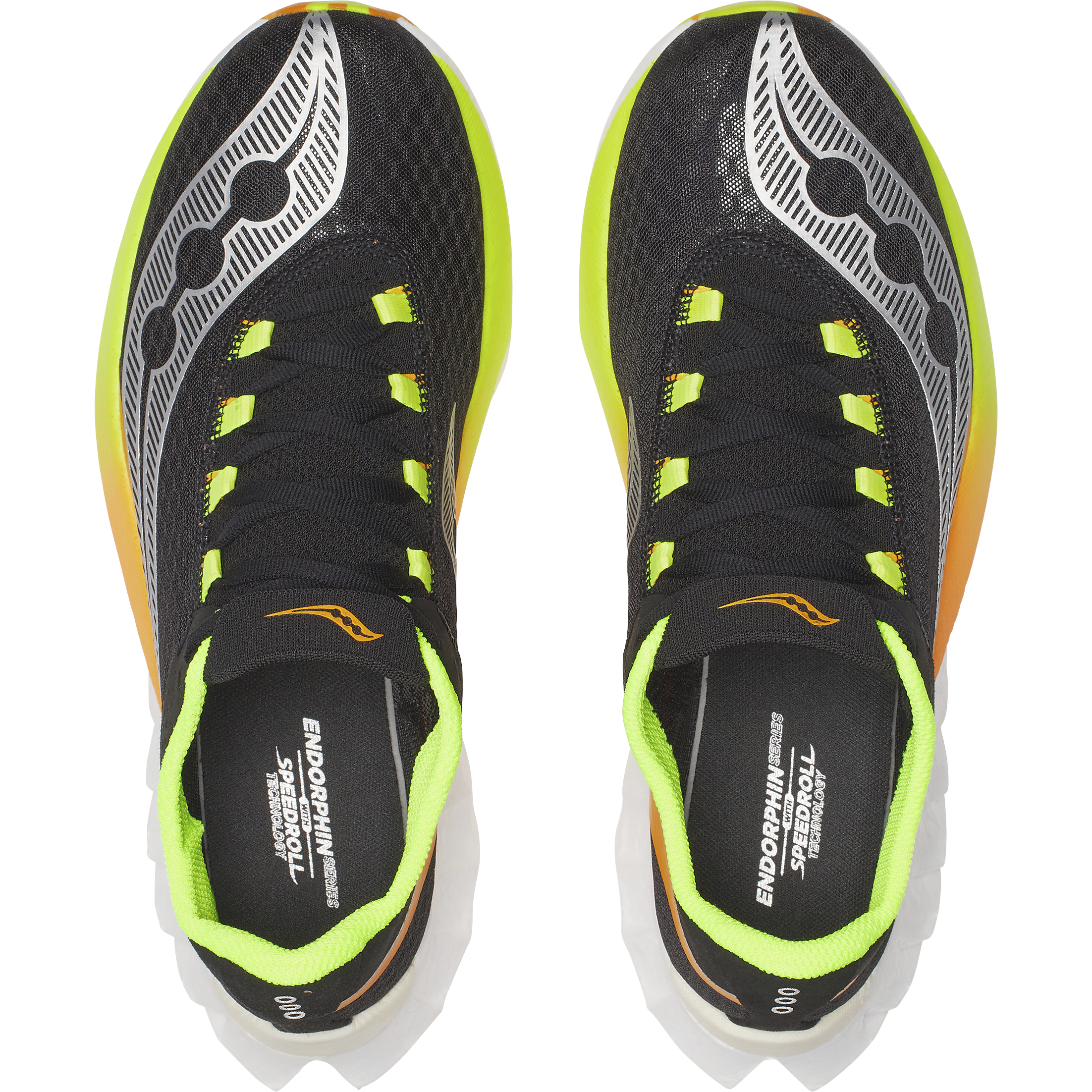 SAUCONY, M Endorphin Pro 4