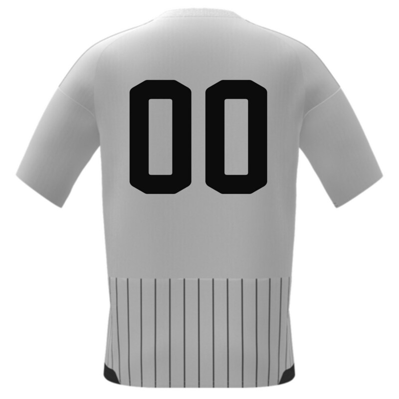 ADIDAS, CU T26 C GRAPHIC JSY