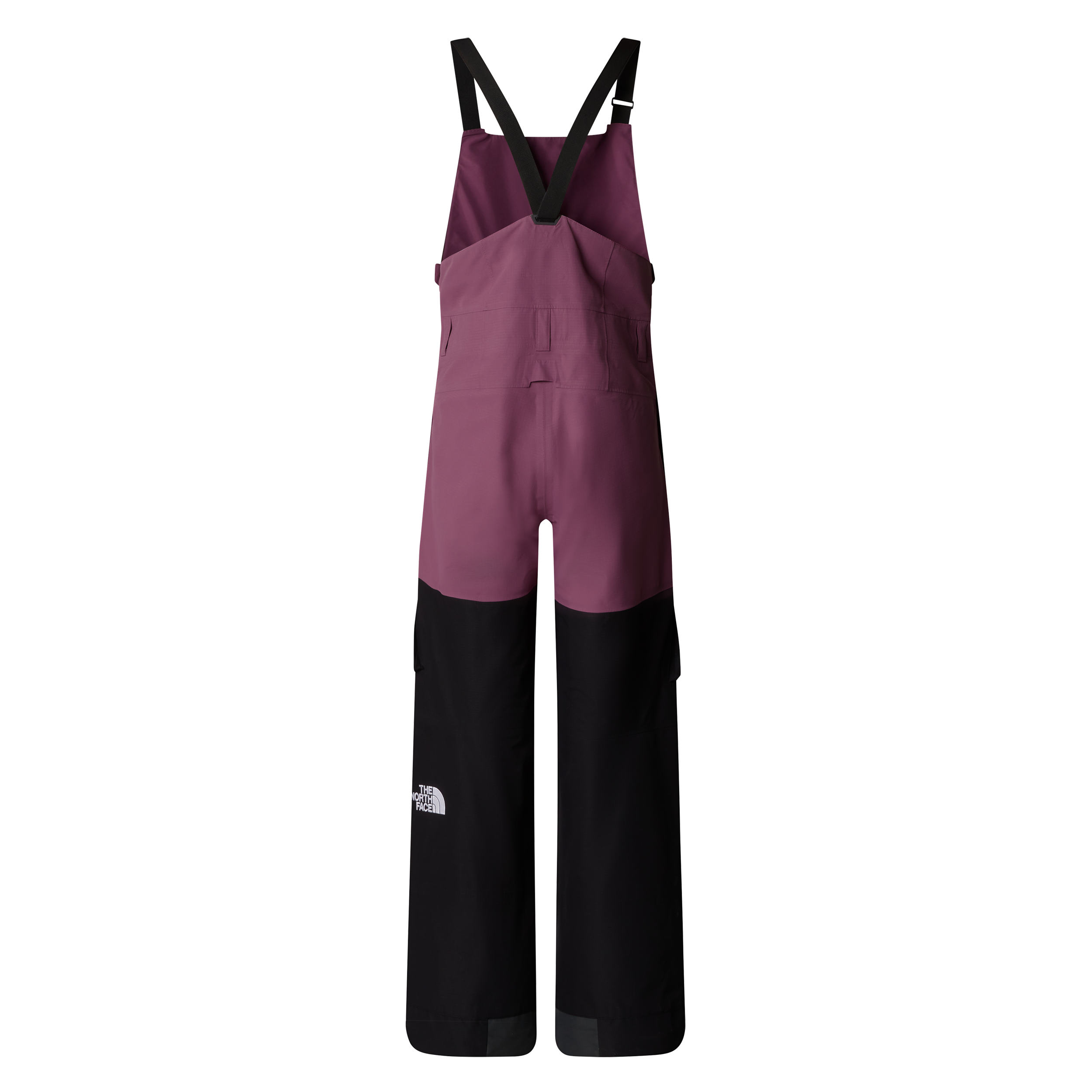 THE NORTH FACE, W Dragline Bib