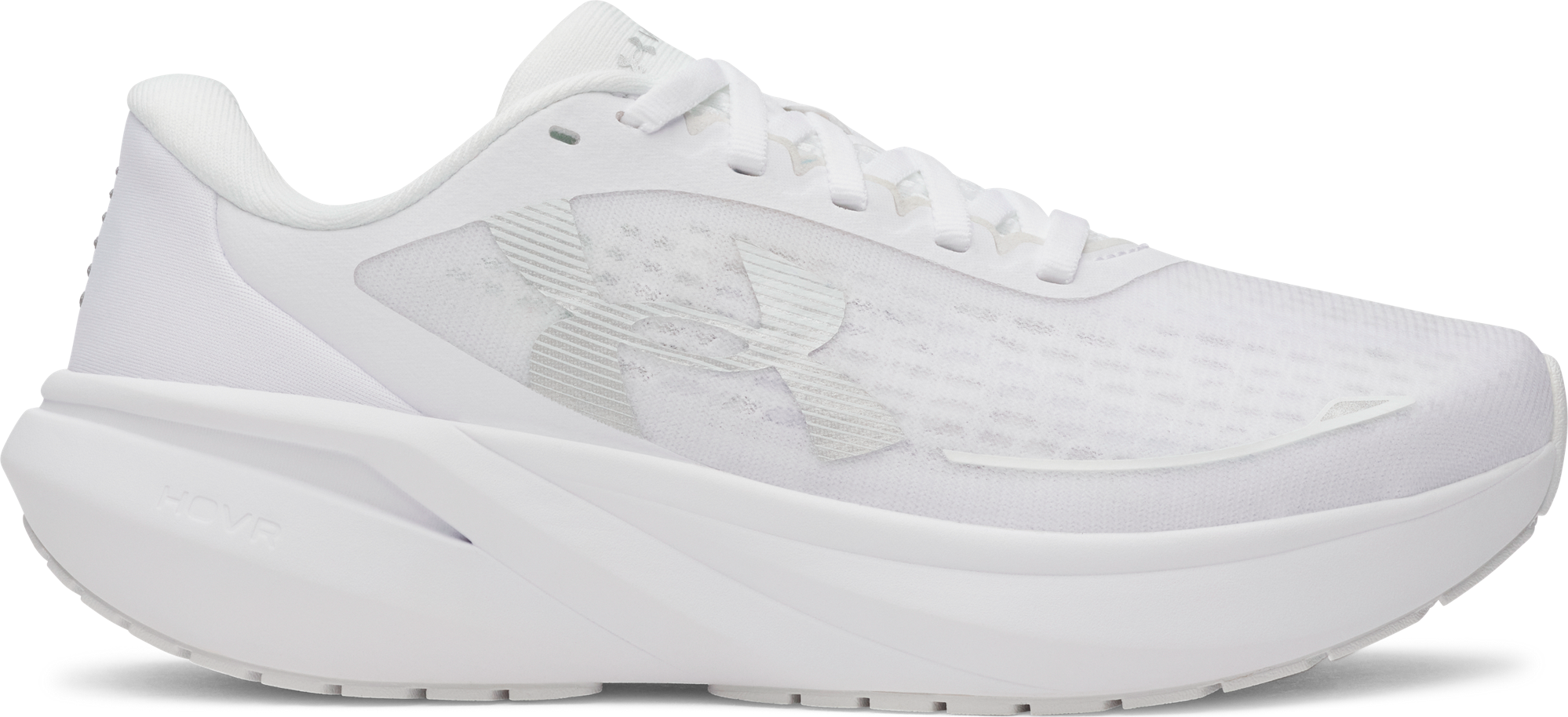 
UNDER ARMOUR, 
W VELOCITI PACE, 
Detail 1
