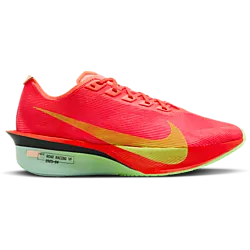 403297103102 NIKE W Zoomx Vaporfly Next% 4 403297103102 NIKE W Zoomx Vaporfly Next% 4 Standard Small1x1