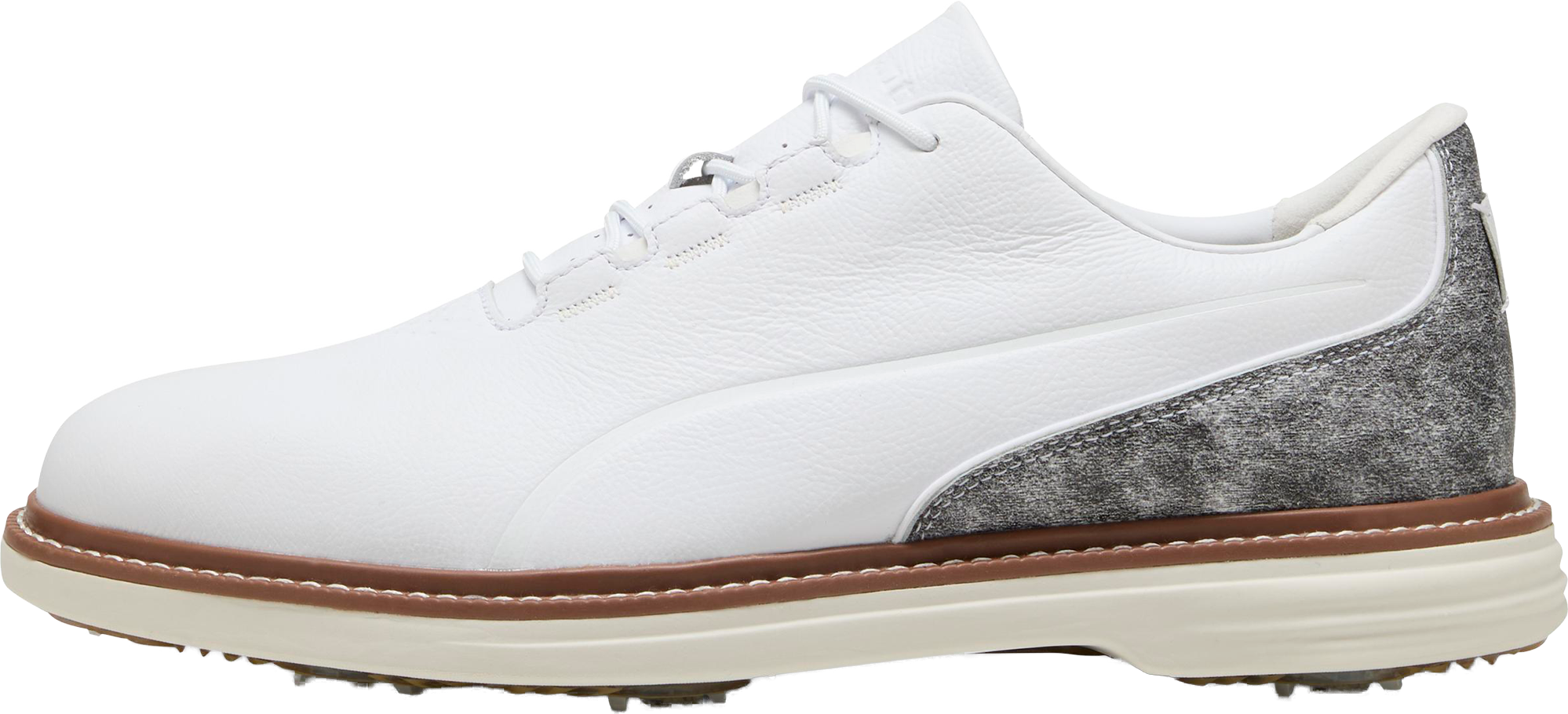 
PUMA, 
PUMA AVANT TOUR, 
Detail 1
