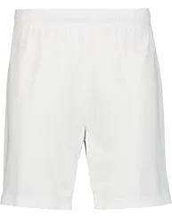 327398102101 CLIQUE Basic Active Shorts 327398102101 CLIQUE Basic Active Shorts Standard Small1x1