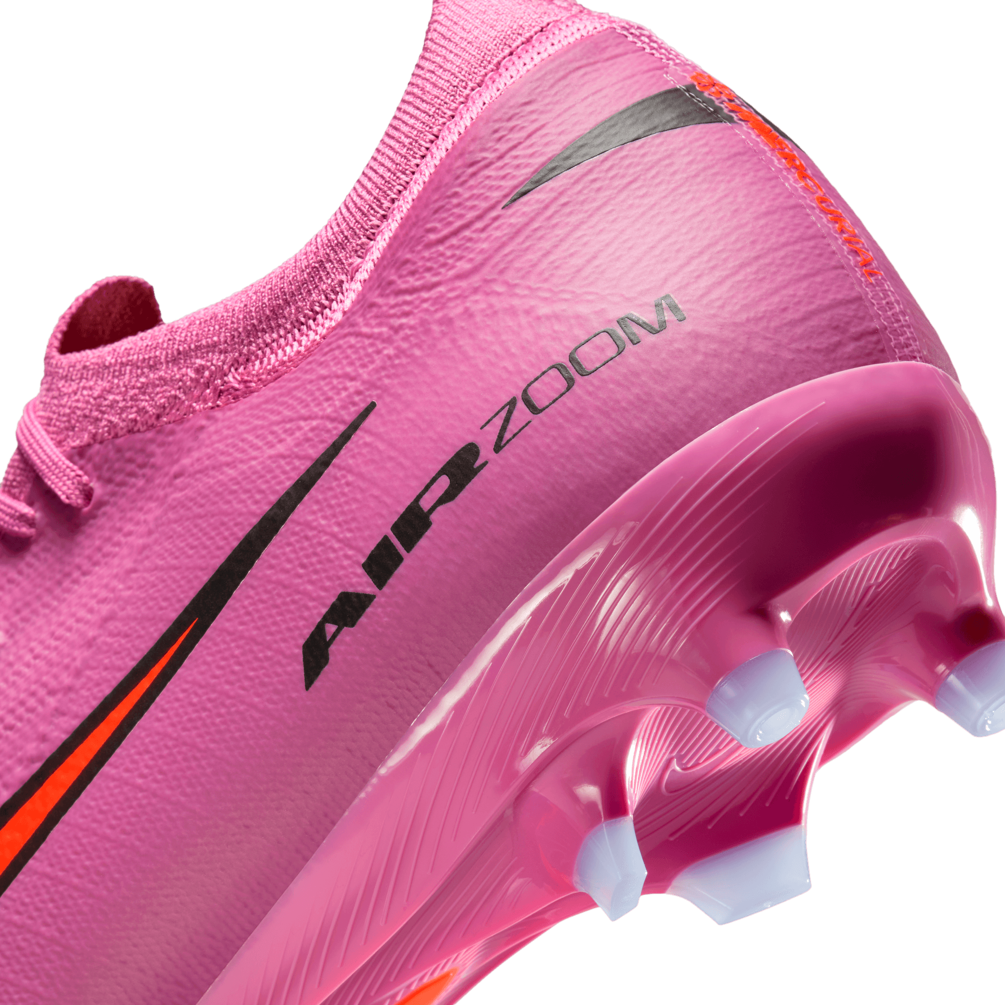 NIKE, Zm Vapor 16 Pro Ag-Pro