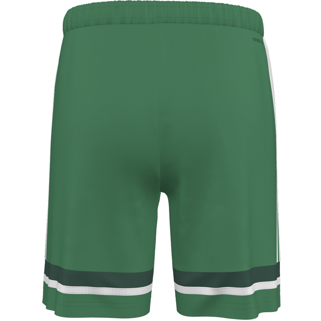 ADIDAS, Cu Sq25 Sho Jr