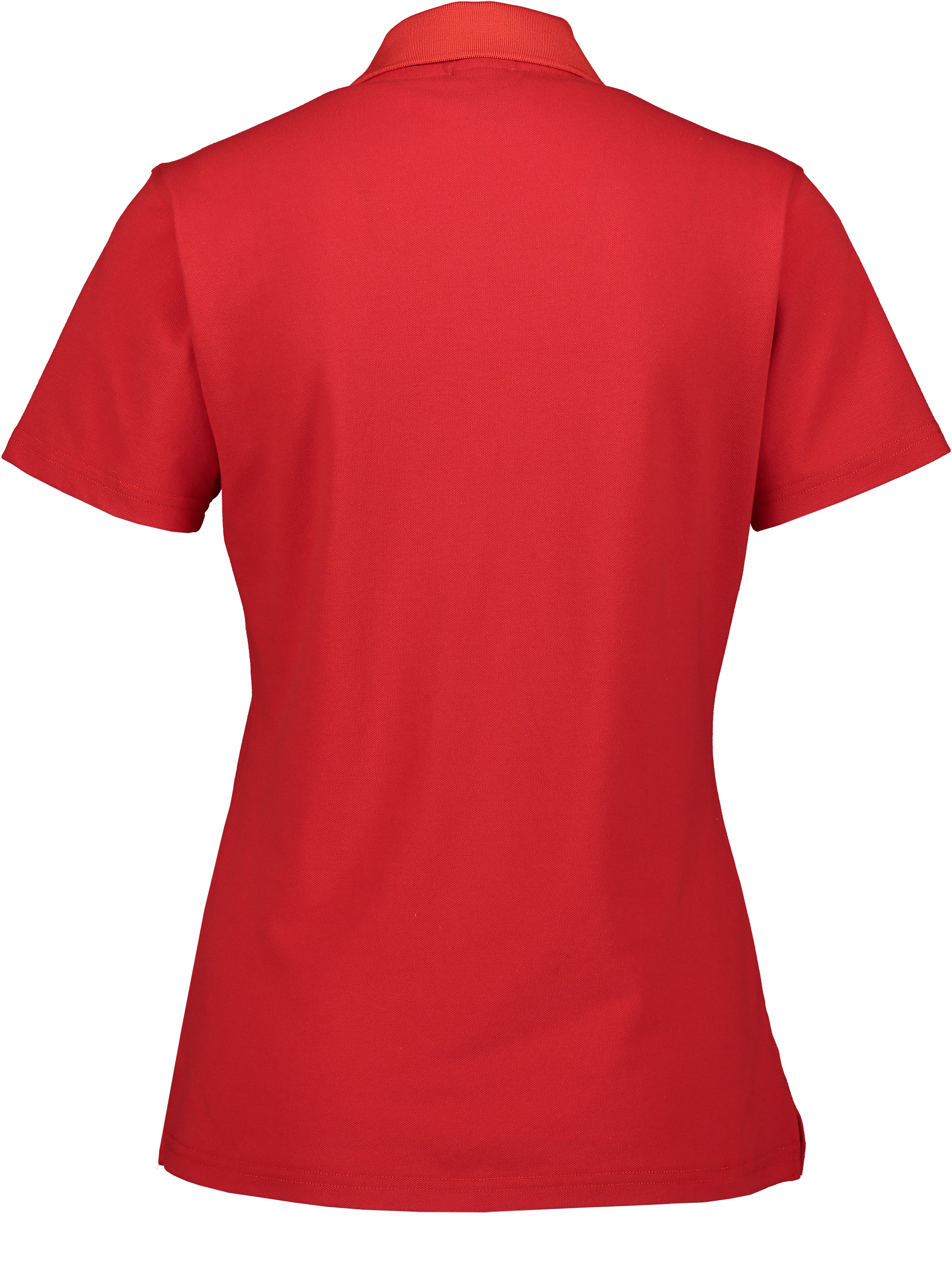 CRAFT, Progress 2.0 Polo W