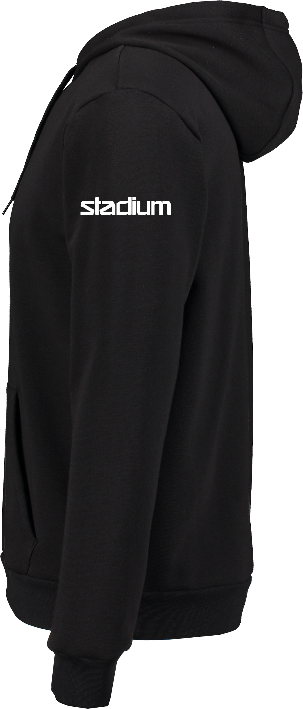 ADIDAS, ENT26 HOODY JR