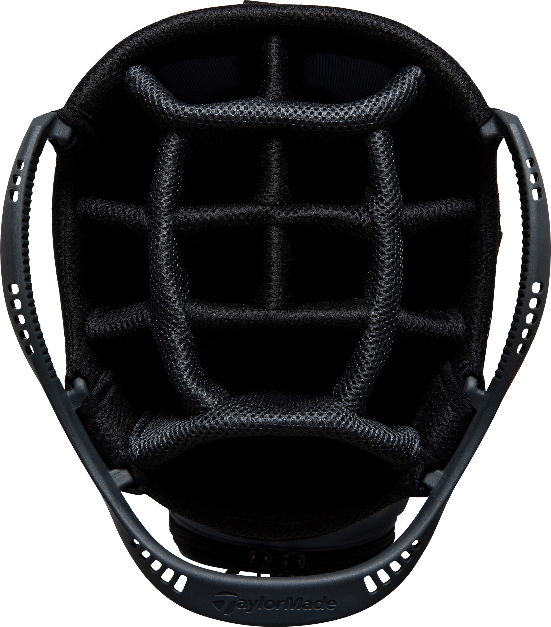 TAYLOR MADE, PRO CART BAG