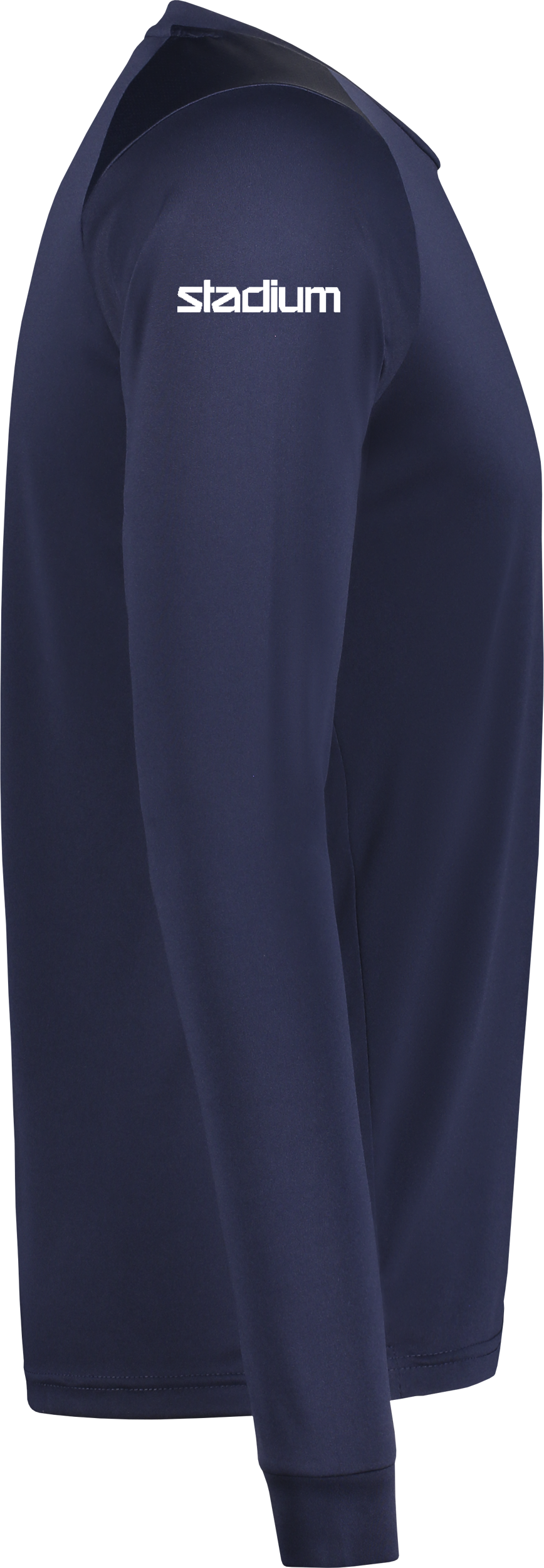 CRAFT, Rush 2.0 Ls Tee M