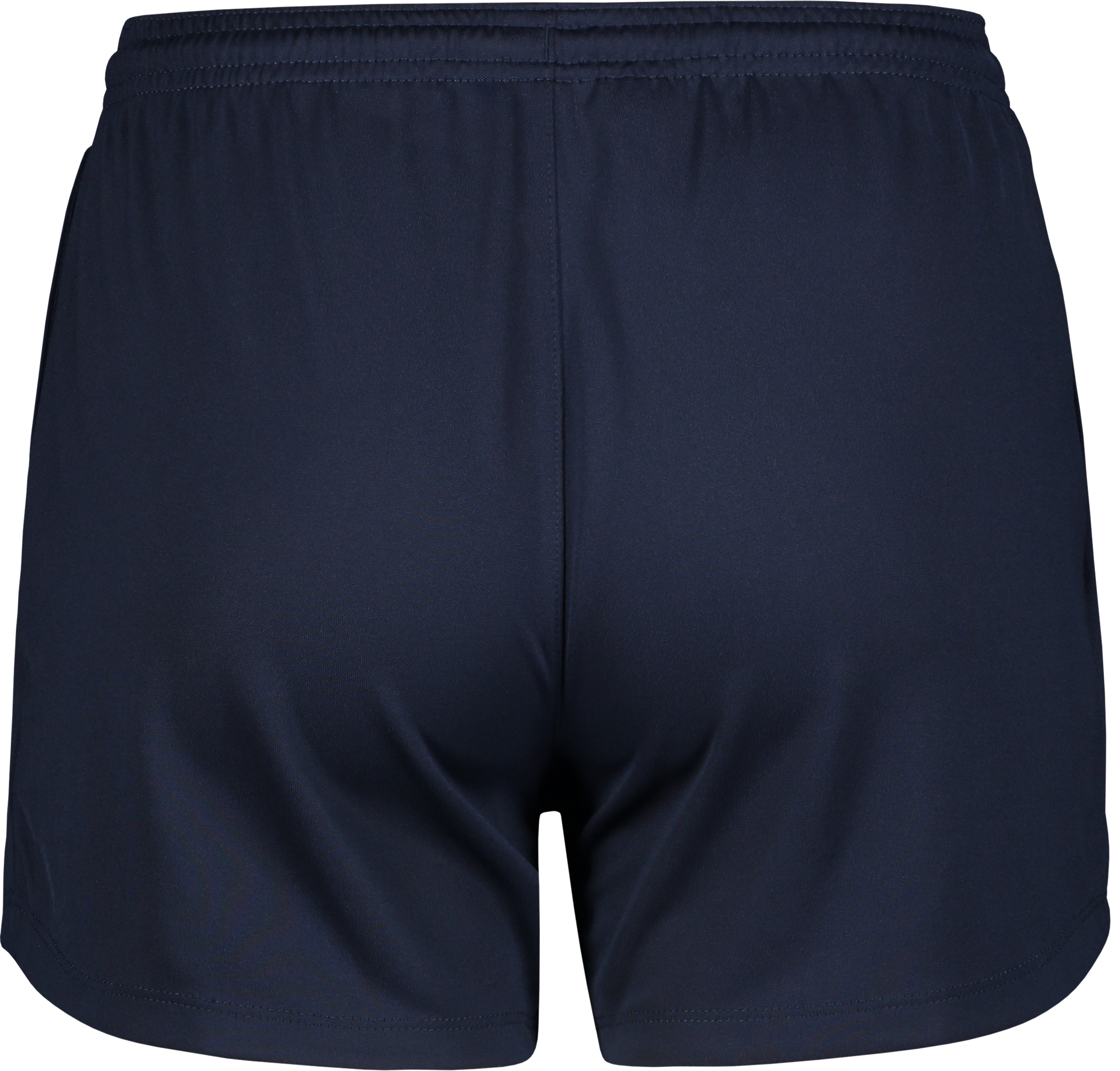 NIKE, Park20 K Short W