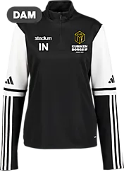 400097105102 ADIDAS Squad25 Tr Top W 400097105102 ADIDAS Squad25 Tr Top W Standard Small1x1