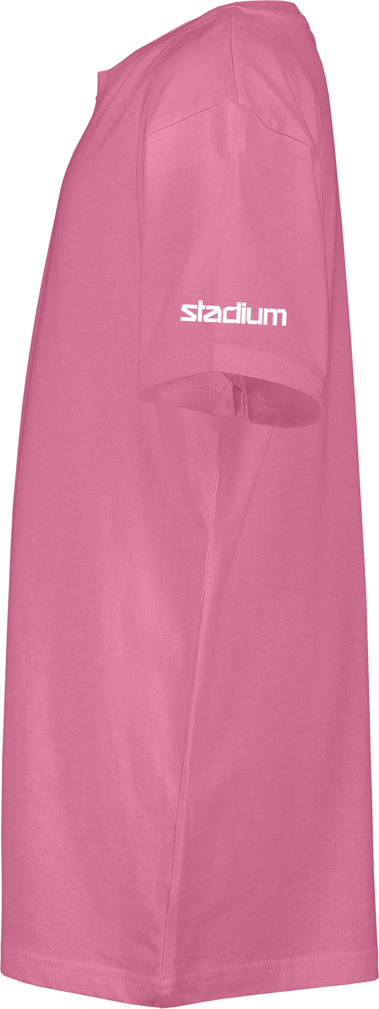 CLIQUE, Basic Tee Jr 