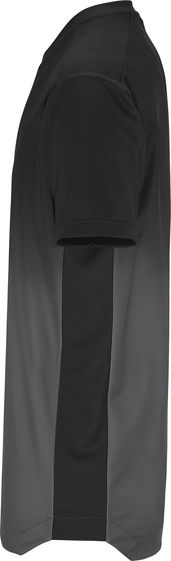 CRAFT, EVOLVE 2.0 STRUCTURED GRAPHIC JSY