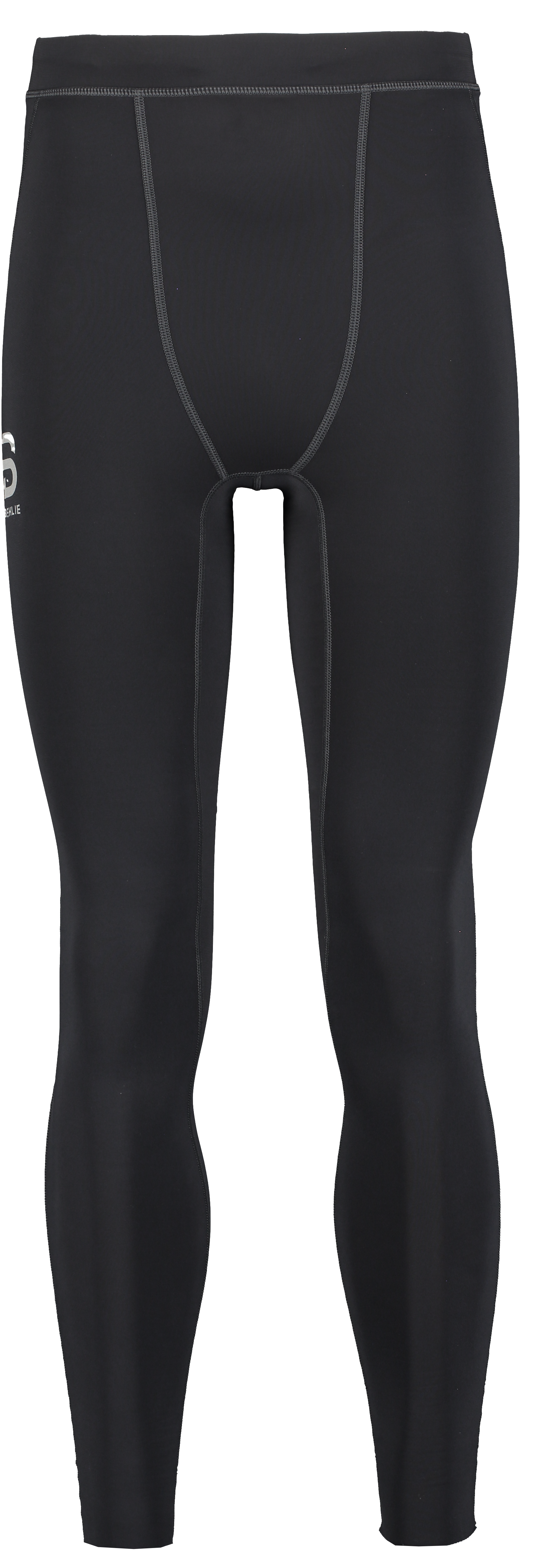 
DAHLIE, 
Tights S&auml;len M, 
Detail 1
