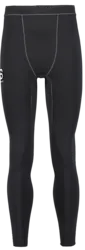 704973101101 DAHLIE  Tights Sälen M 704973101101 DAHLIE Tights Sälen M  Standard Small1x1