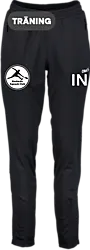 394174102101 CRAFT Evolve 2.0 Pants W 394174102101 CRAFT Evolve 2.0 Pants W Standard Small1x1