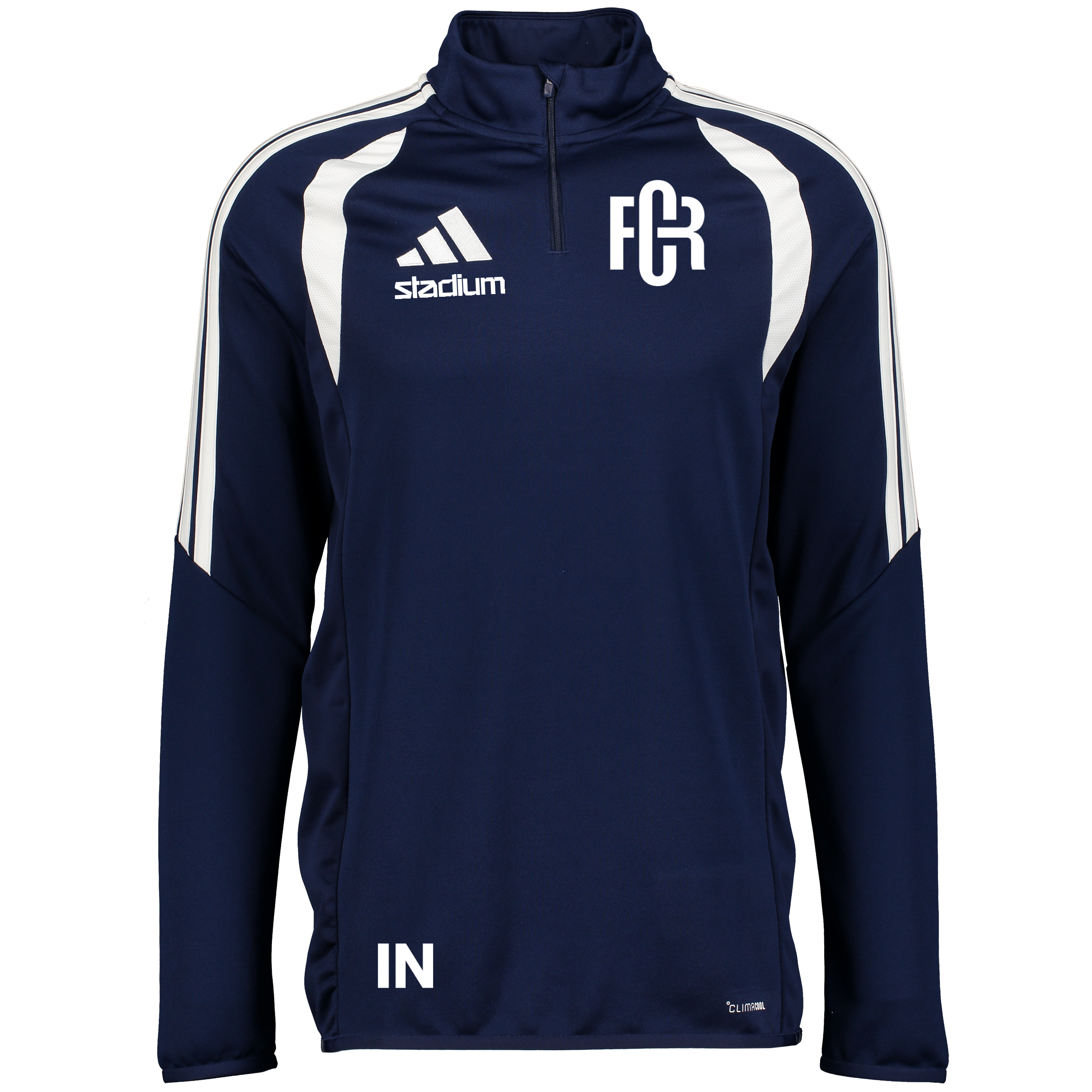 
ADIDAS, 
TIRO26 L TR TOP, 
Detail 1
