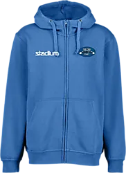 223737104101 CLIQUE Basic Hoody F Zip 223737104101 CLIQUE Basic Hoody F Zip Standard Small1x1