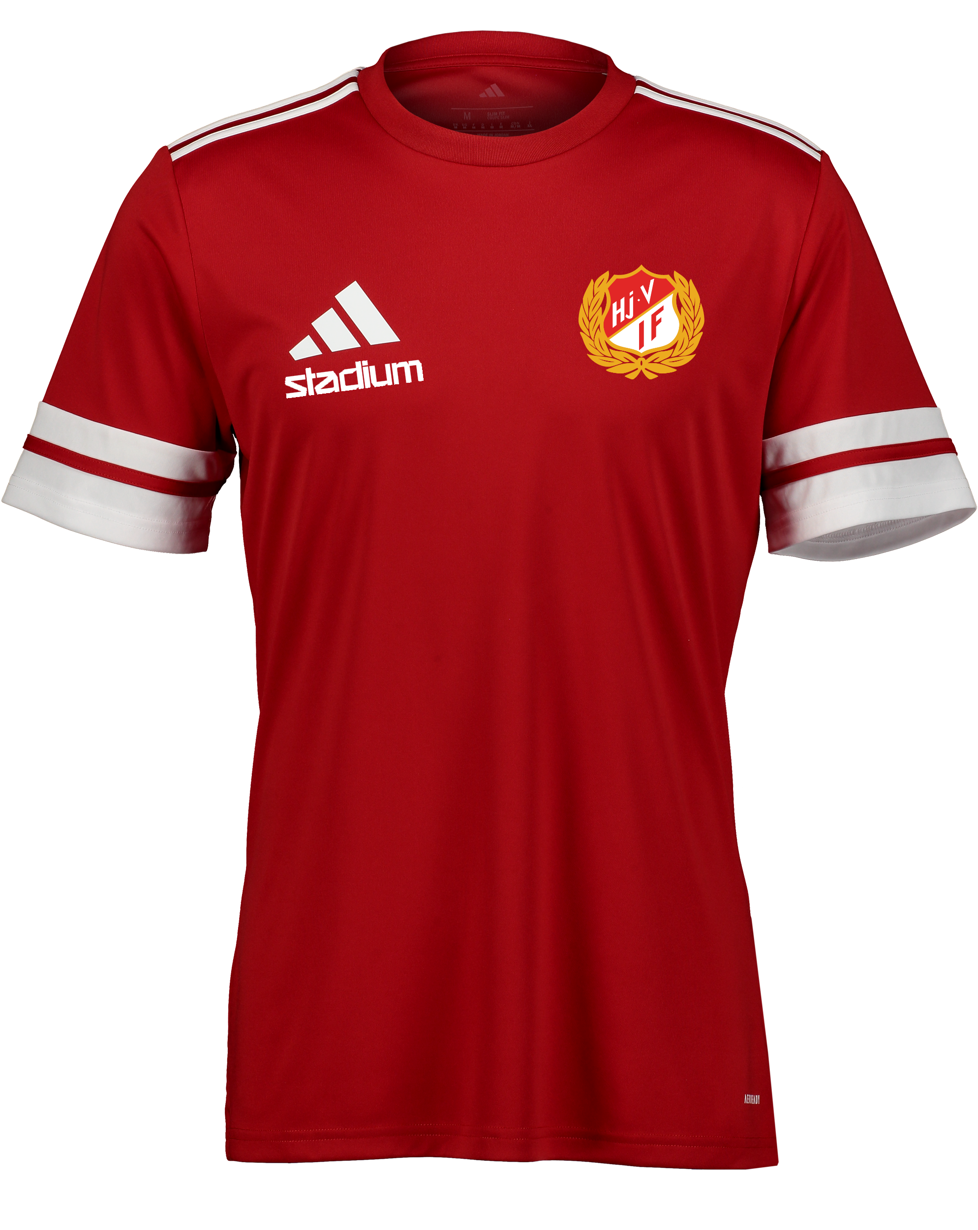 
ADIDAS, 
Squad25 Jsy, 
Detail 1
